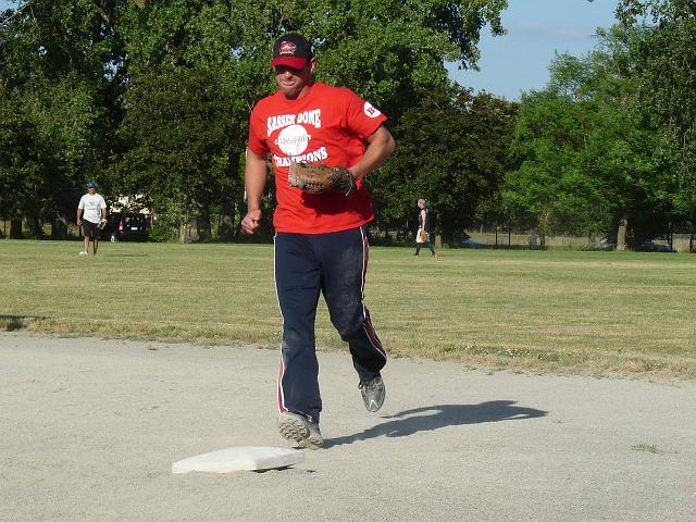 Bad Company VS Patty B's 06-12-12 107.JPG